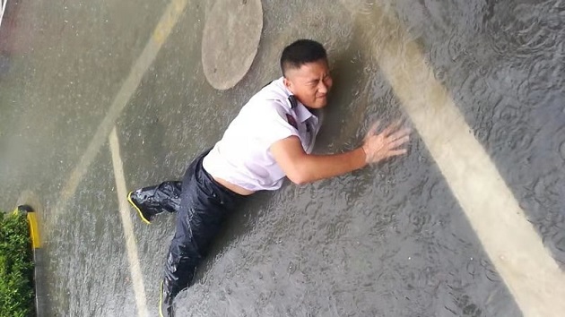 1563241976837813.jpg 金輝物業(yè)人