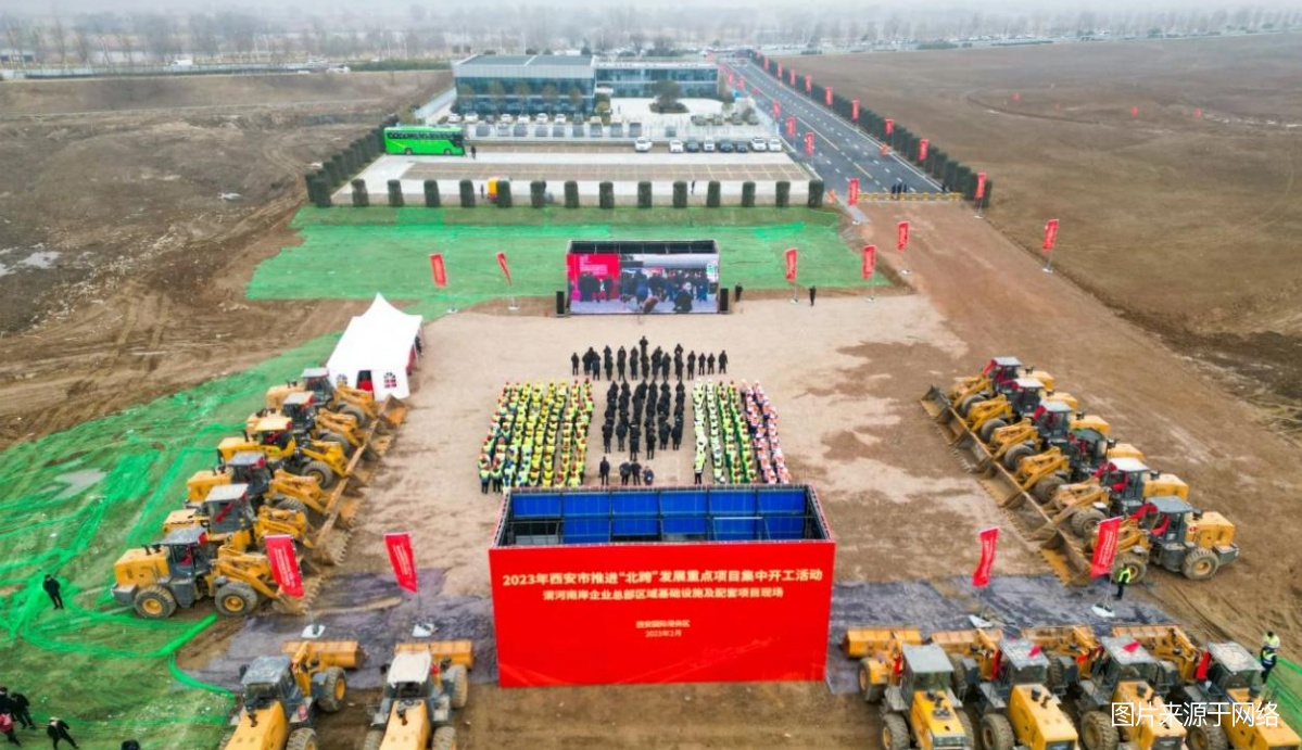 1677464707410344.jpg 01.jpg