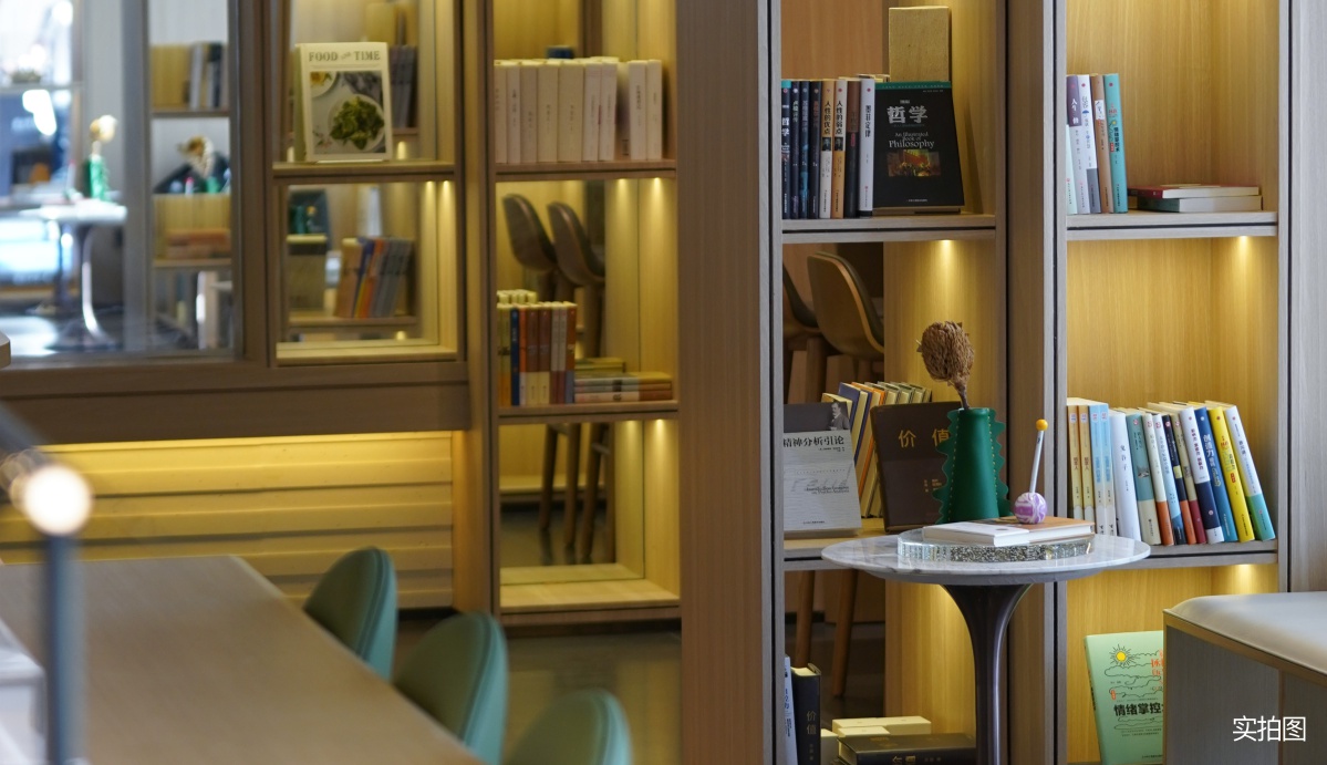 1677464915264378.jpg 07.jpg