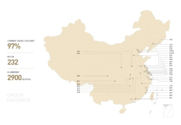 1679031489345037.png 圖片 4_001.png