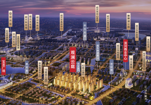 1694760908225697.png 90e182dcac3a5c0508fa265c518a4cd.png