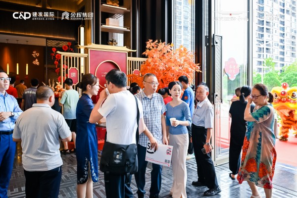 1697702619806943.jpg 1-7_001.jpg